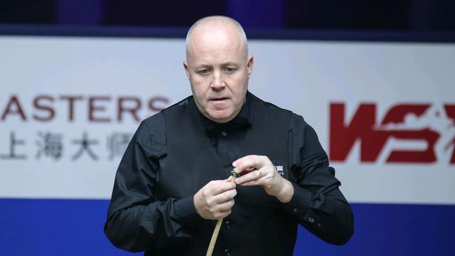 主场优势 主场优势