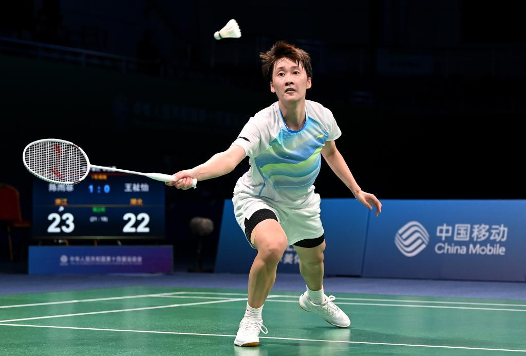 极大考验赫 极大考验赫