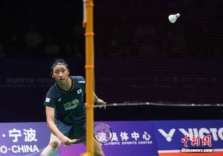 比赛的种种 比赛的种种