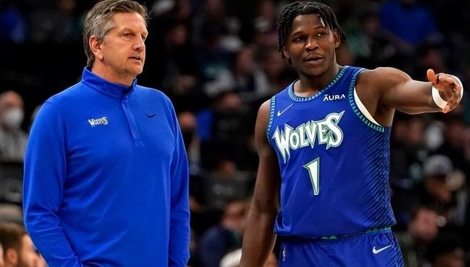 精彩较量 精彩较量