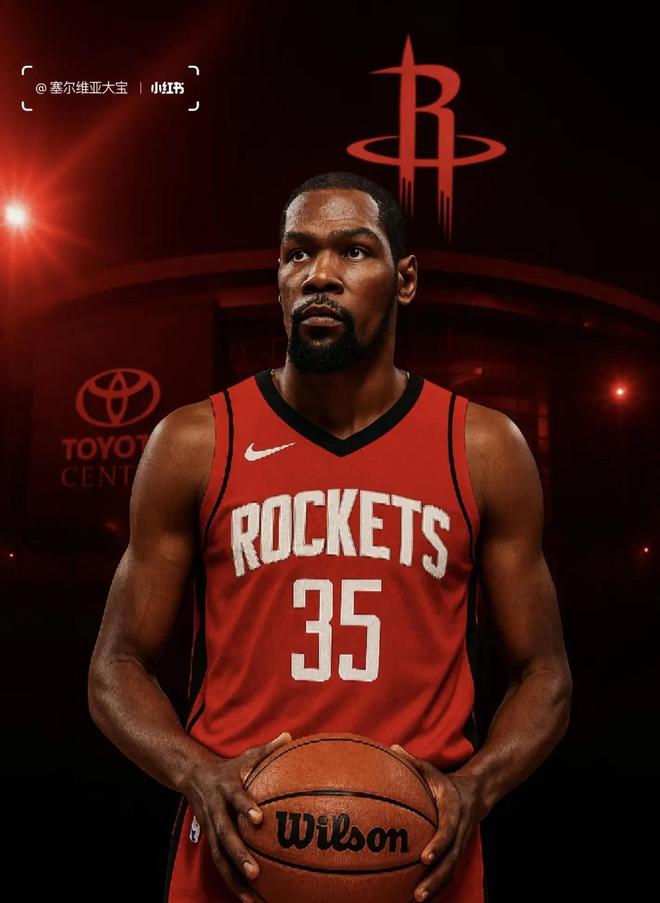 马球迷不愿 马球迷不愿