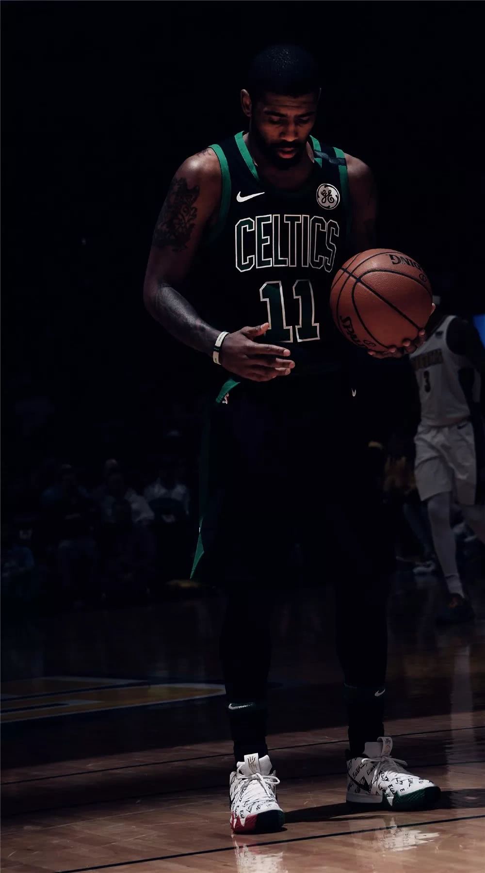 性的经典案 性的经典案