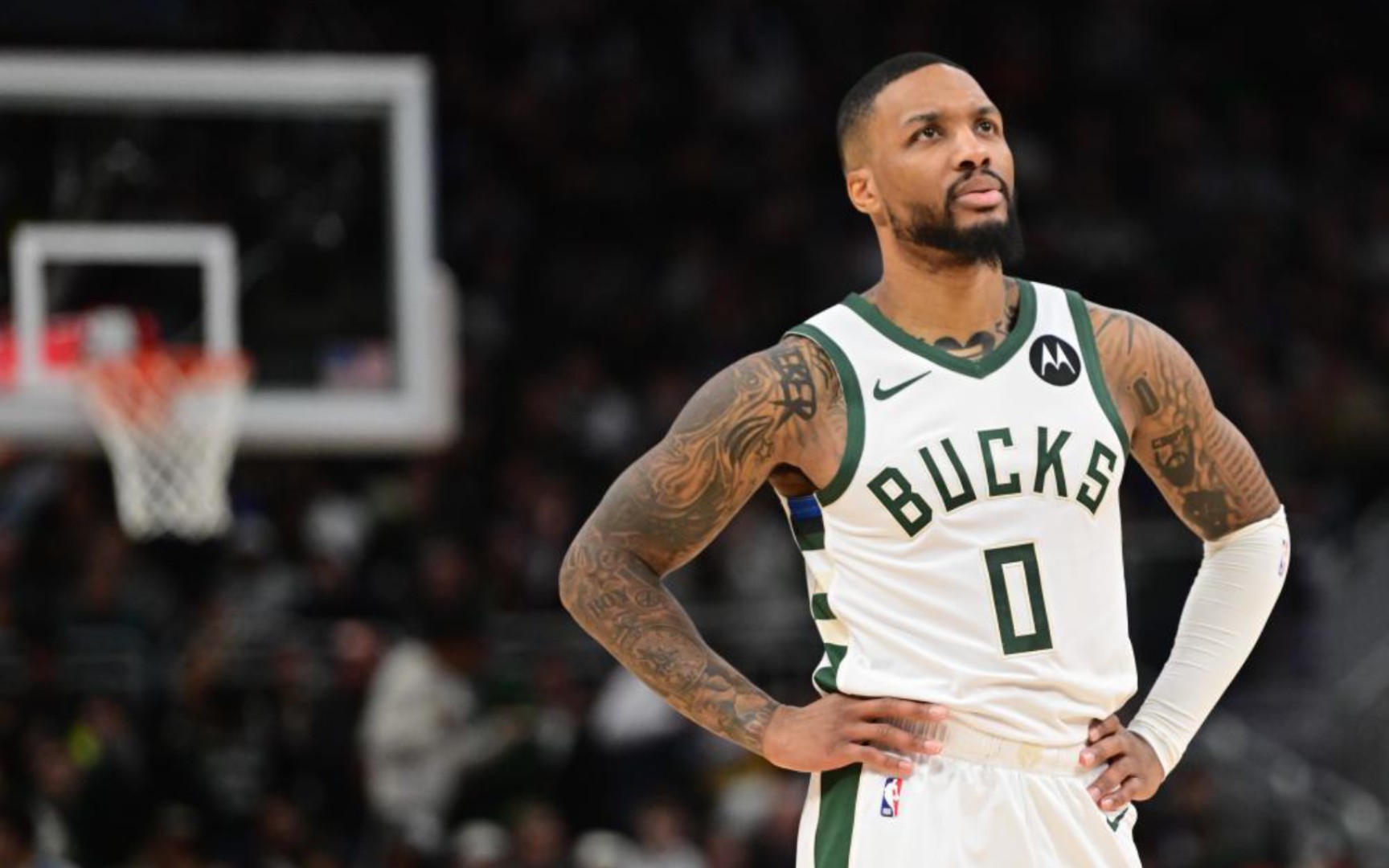 将直接关系 将直接关系