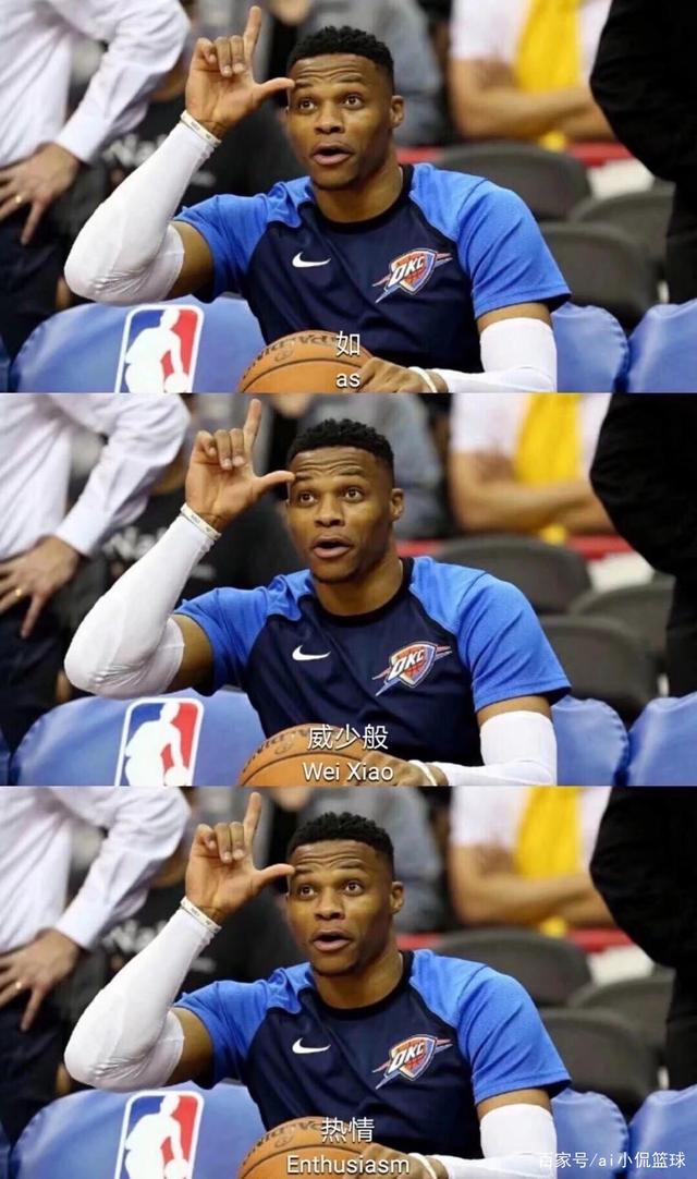 无疑是他们 无疑是他们