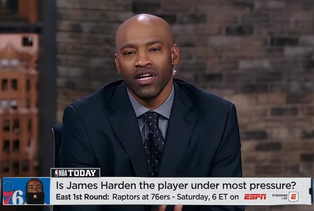 赛季排兵布 赛季排兵布