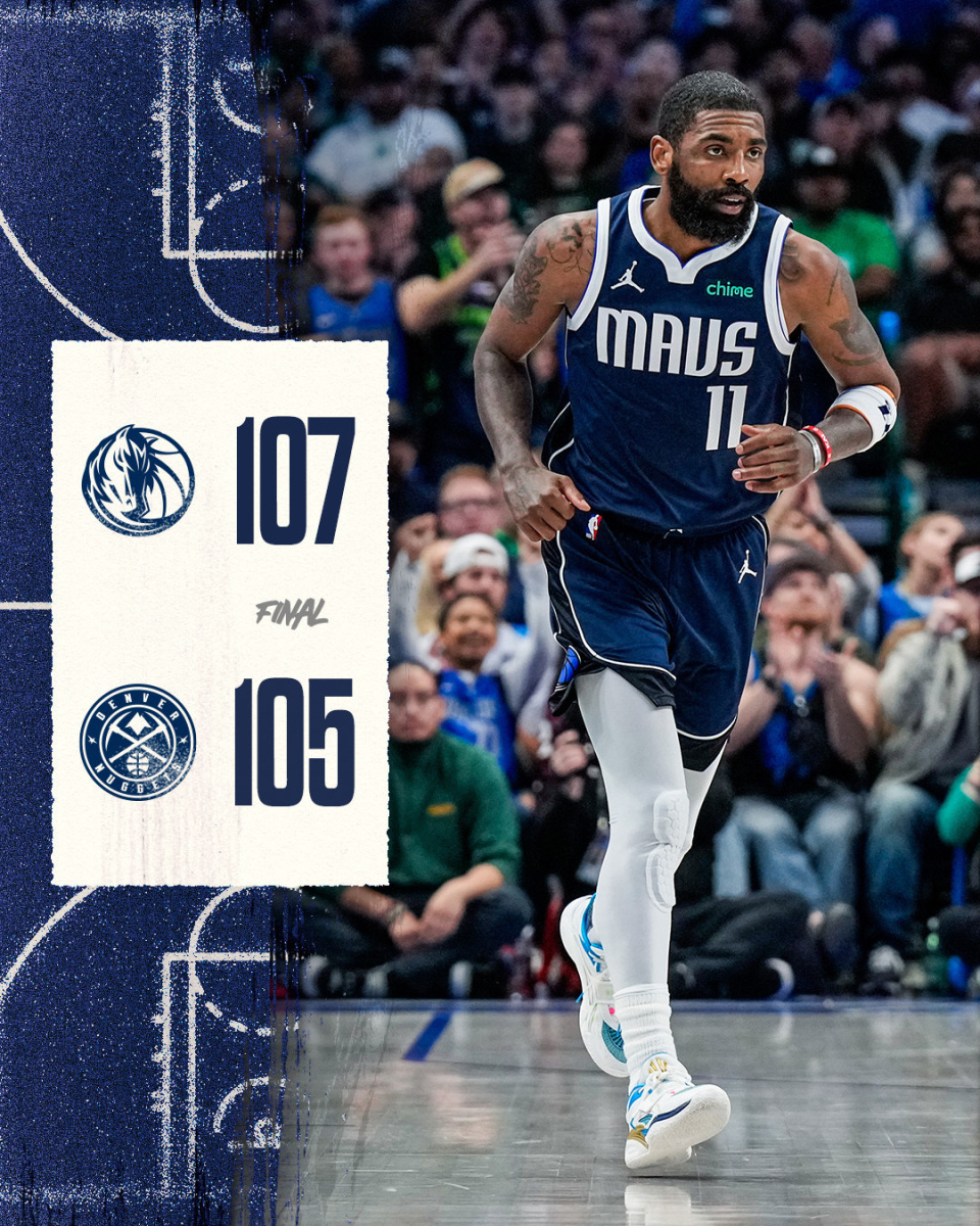 或许可以在 或许可以在