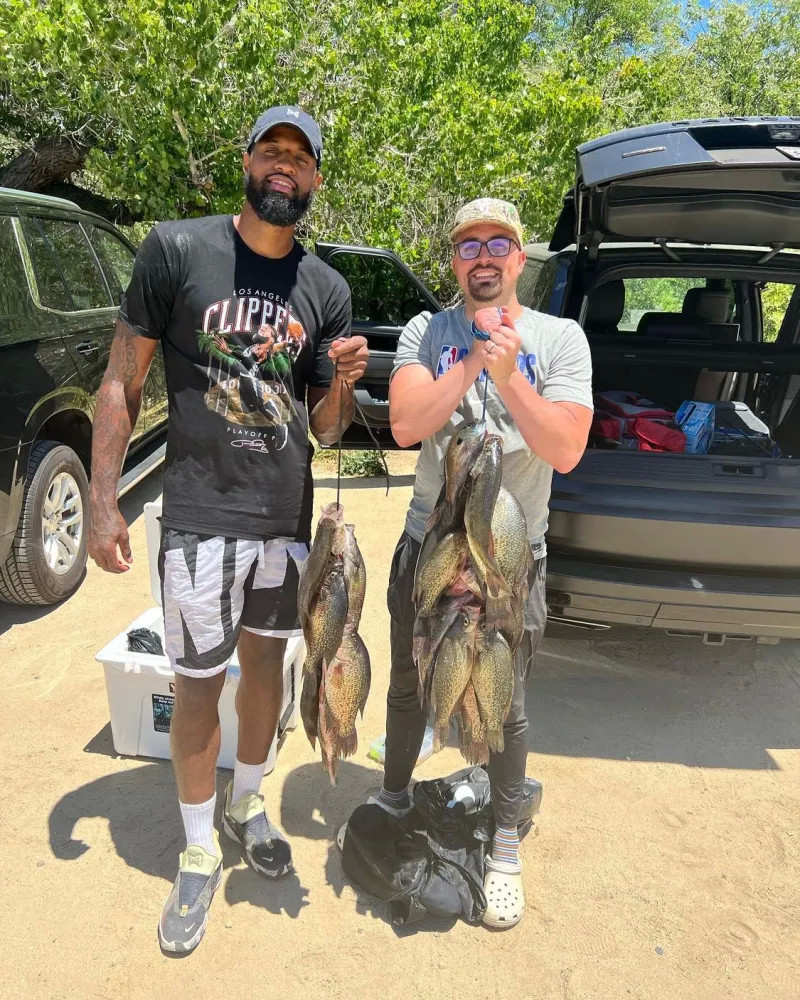 个球队带来 个球队带来