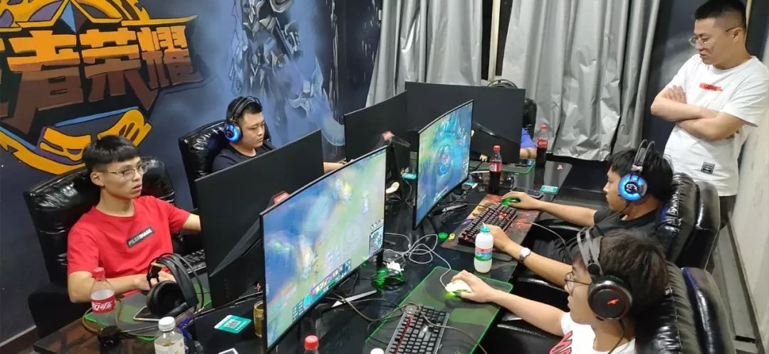 核心球员 核心球员