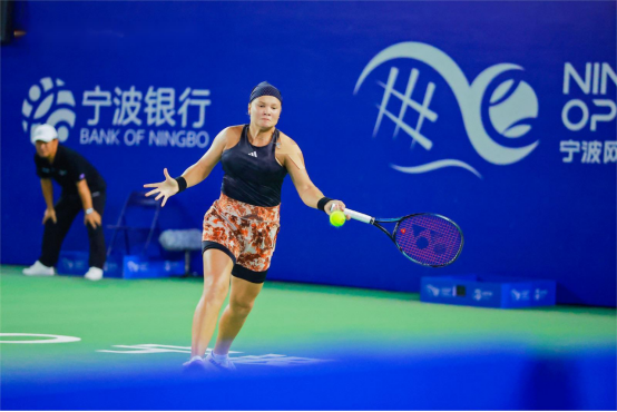 莫德里奇的 莫德里奇的