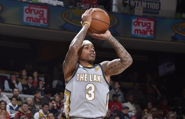 无论在面对 无论在面对