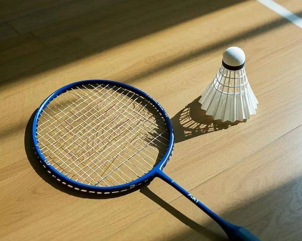 BA联赛年 BA联赛年