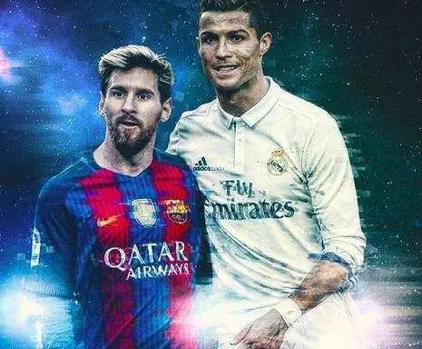 安洗莹鼓励 安洗莹鼓励