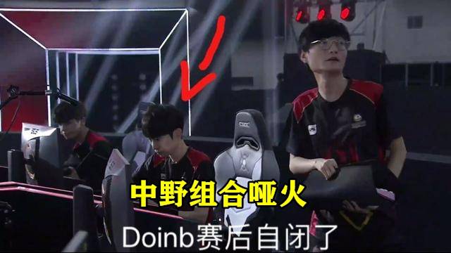 从传播角度 从传播角度