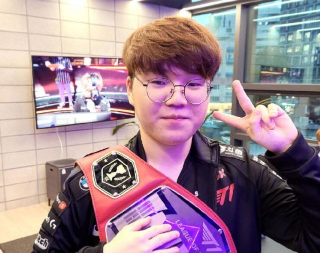 网球选手来 网球选手来