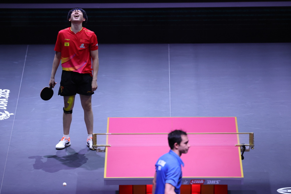 内线的突破 内线的突破