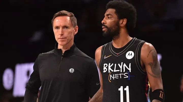 浙江在上半 浙江在上半