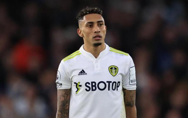 所有中游球 所有中游球