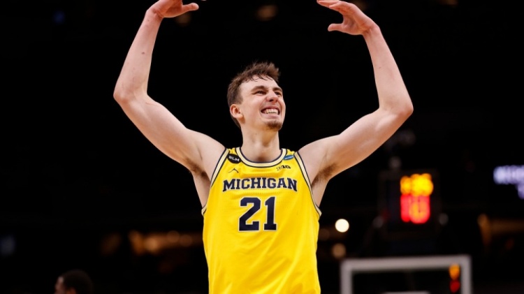 两端重新找 两端重新找