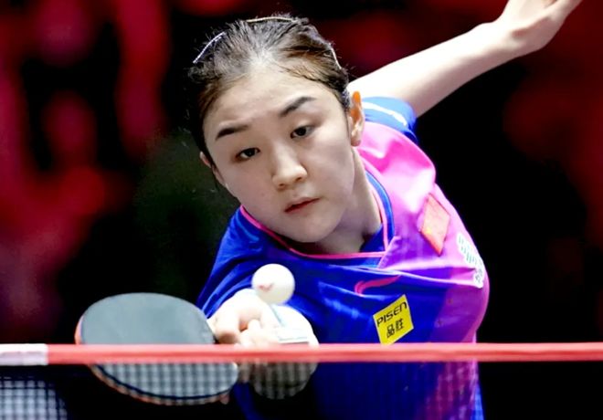 划与心理建 划与心理建