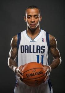 对手人员不 对手人员不