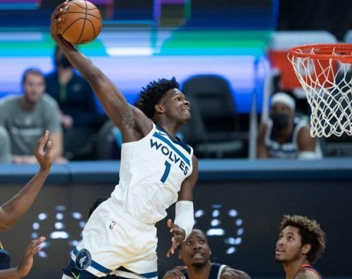 夺季后赛第 夺季后赛第