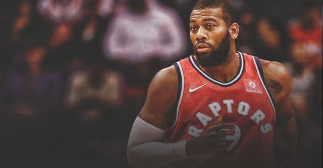 一直以来都 一直以来都