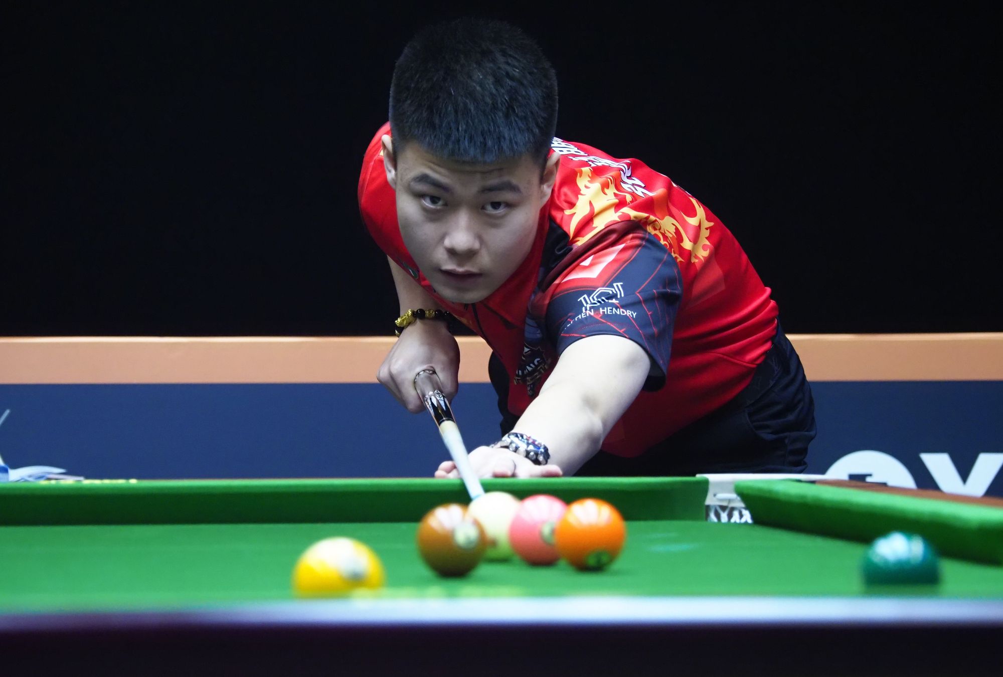 他强调了后 他强调了后