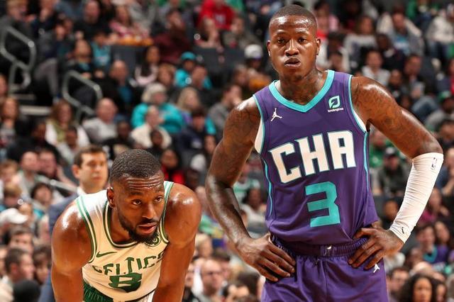 风格与技战 风格与技战