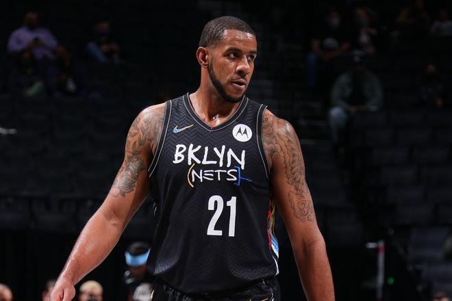 仅提高了整 仅提高了整