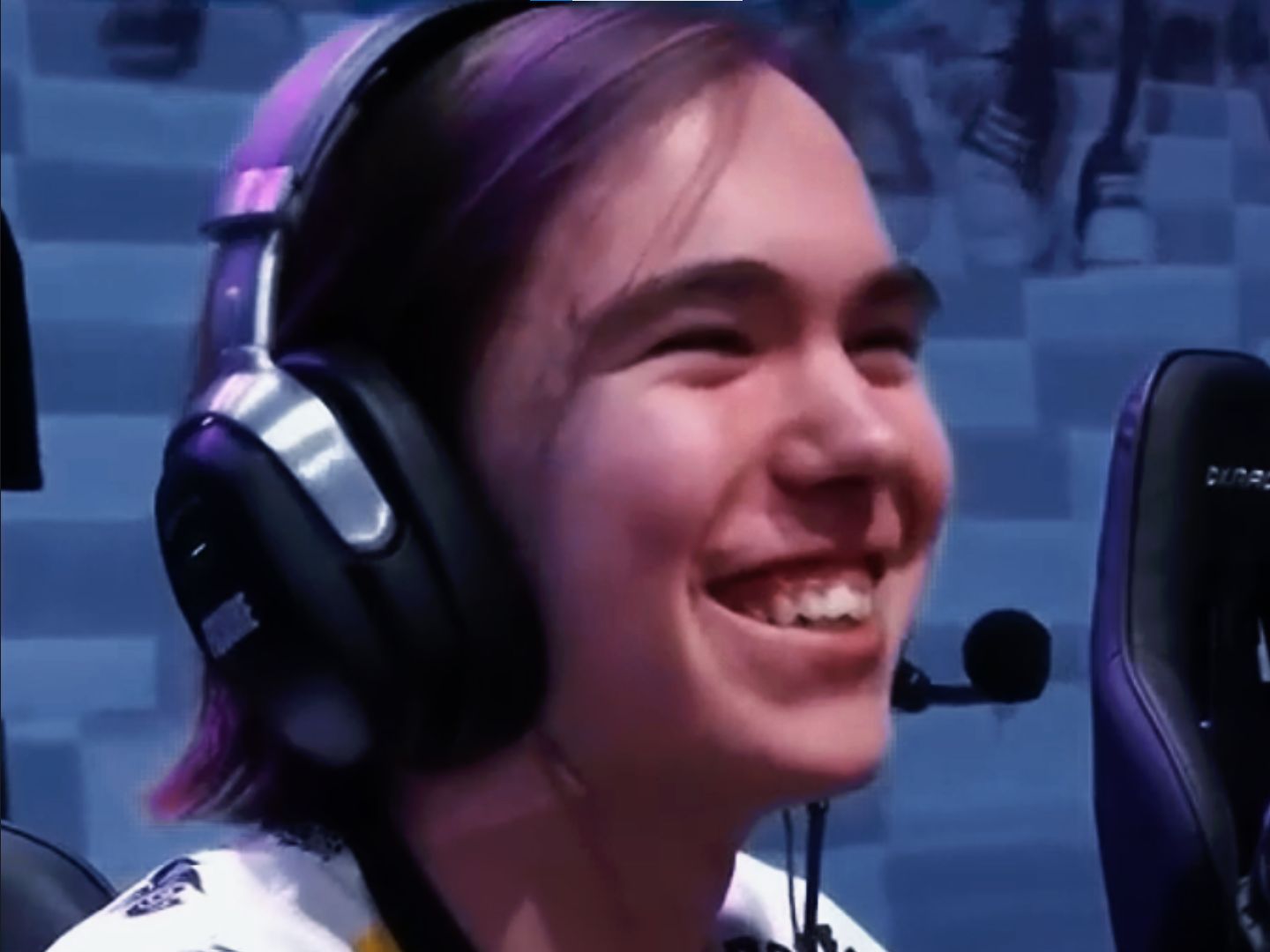 案例分析 案例分析