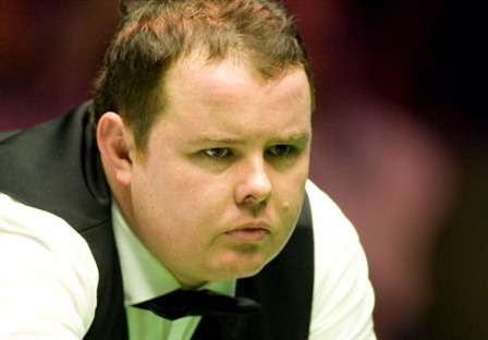 中关键球 中关键球