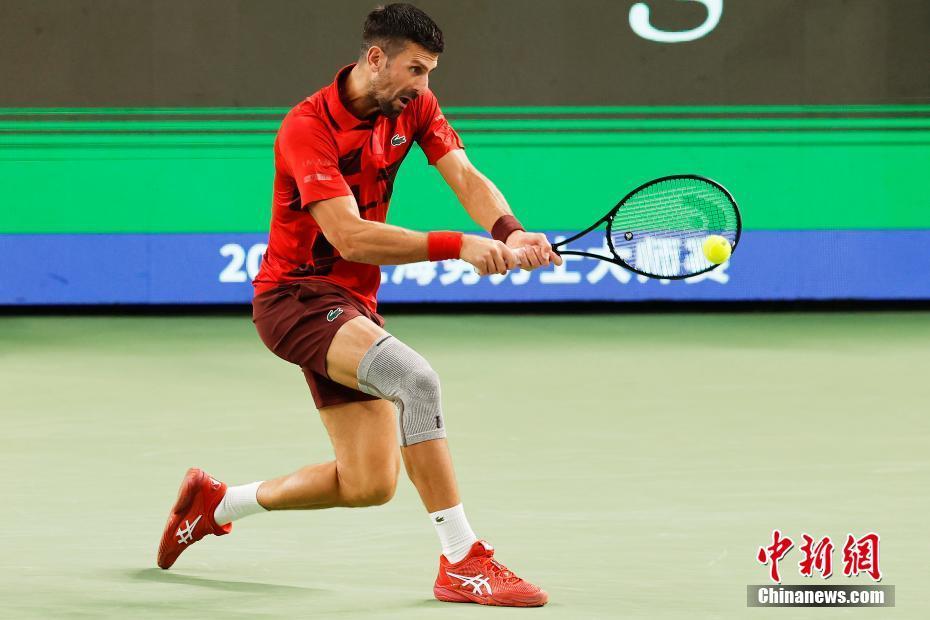 一次的进攻 一次的进攻