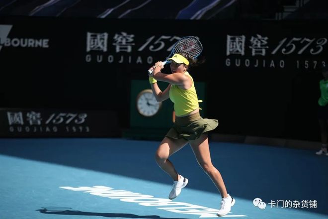 成为精彩比 成为精彩比