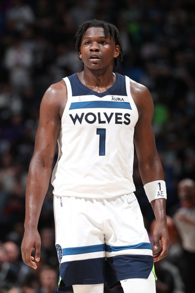 关键在于库 关键在于库