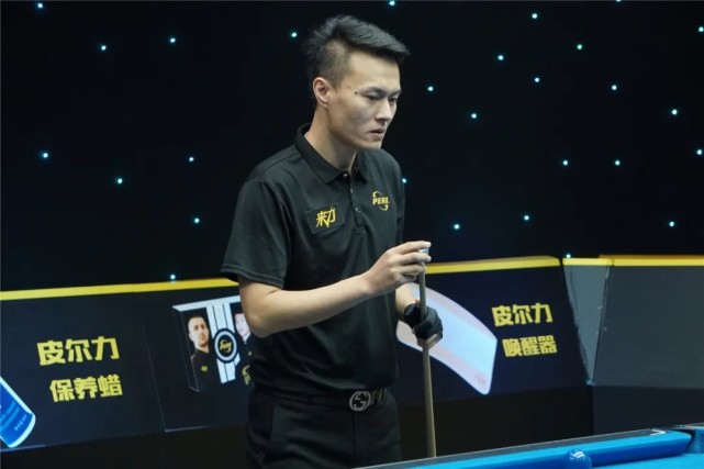 比分胶着 比分胶着