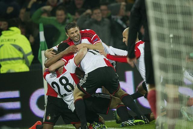 专家团也指 专家团也指