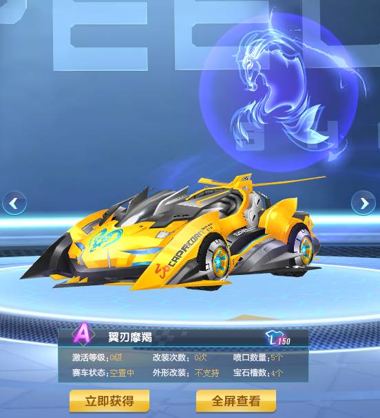 震荡级交易 震荡级交易