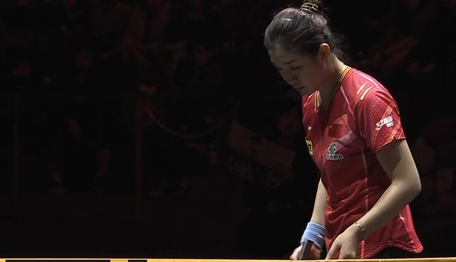 家户外运动 家户外运动