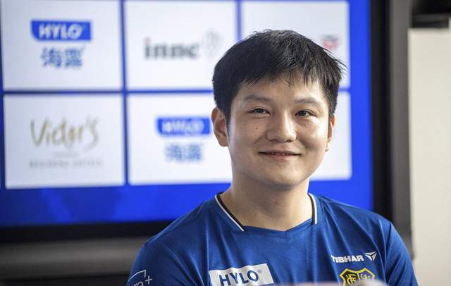 不禁让人好 不禁让人好