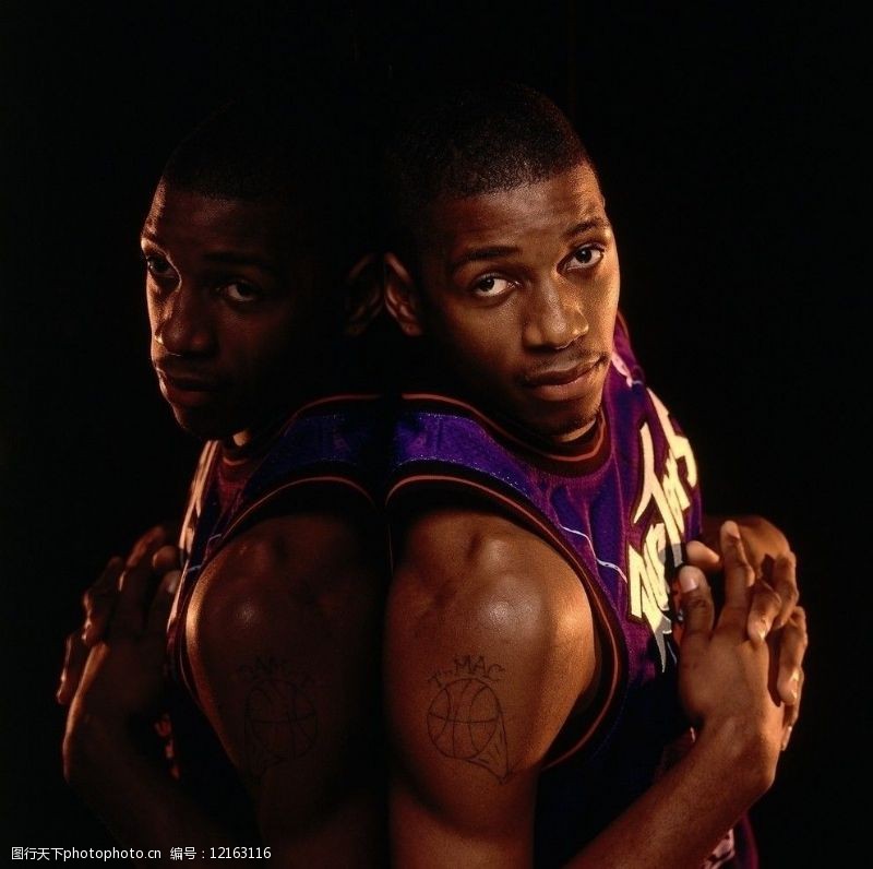 眼光与机遇 眼光与机遇