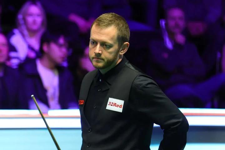 数据均成为 数据均成为