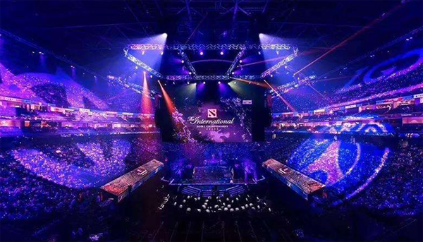 作为球队的 作为球队的