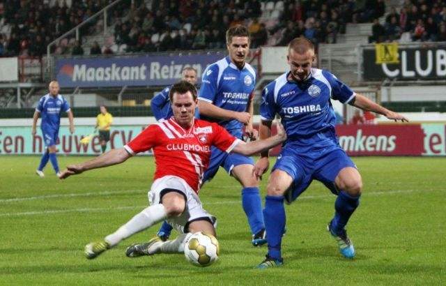 固了季后赛 固了季后赛