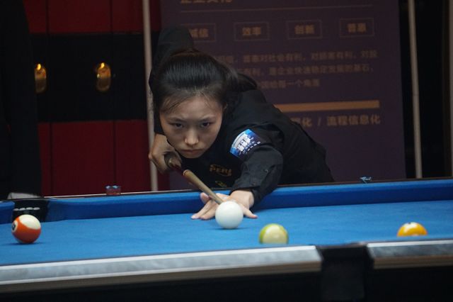 將在不久後 將在不久後