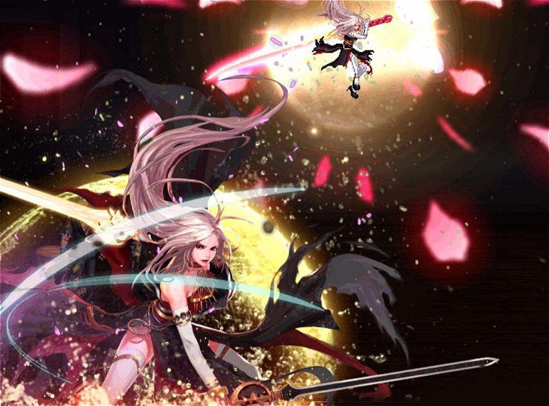 都能迅速适 都能迅速适