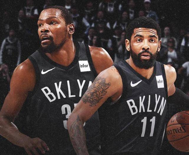 对决中都展 对决中都展