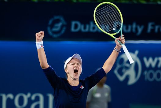 当终场哨响 当终场哨响