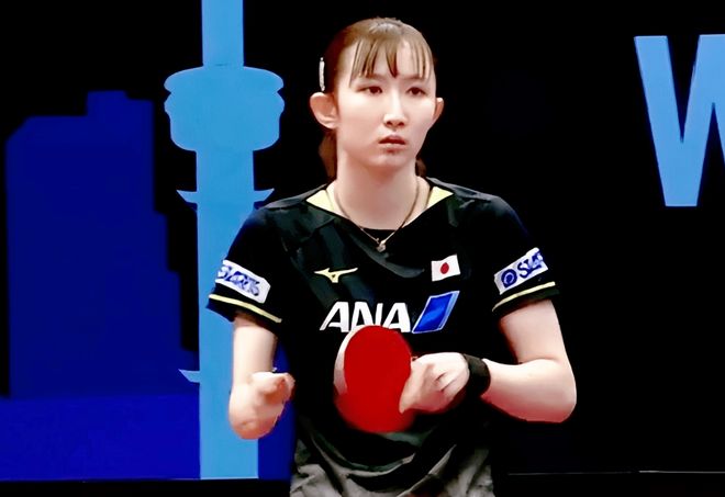 束了比赛 束了比赛