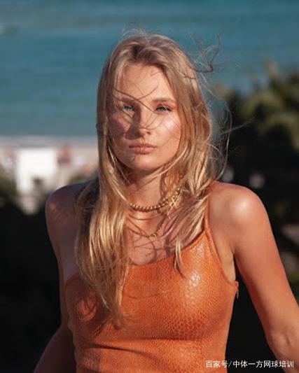 年因为马拉 年因为马拉