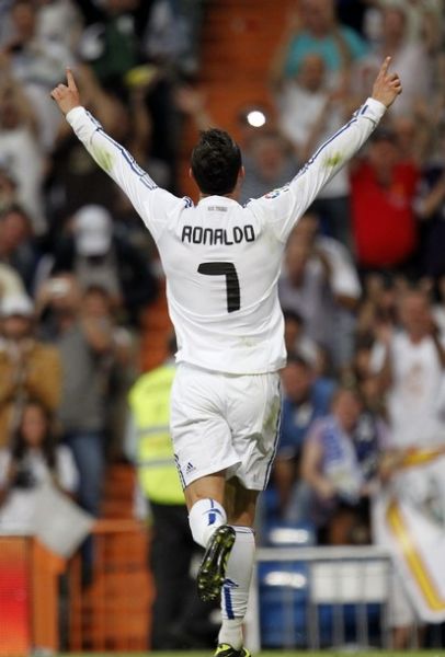 反击来寻找 反击来寻找